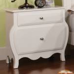 ROXANA NIGHT STAND